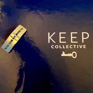 You can sit with us bar